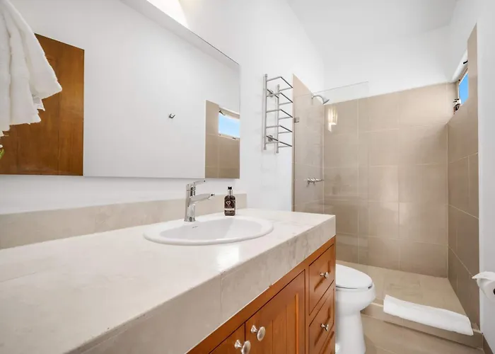 Stunning Lagarde's Cabo Paradise - 3br House - Tezal - Private Pool * Cabo San Lucas