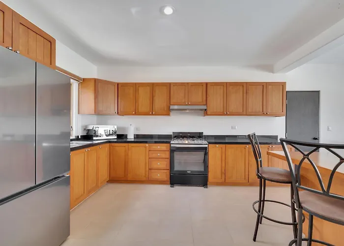 Stunning Lagarde's Cabo Paradise - 3br House - Tezal - Private Pool * Cabo San Lucas